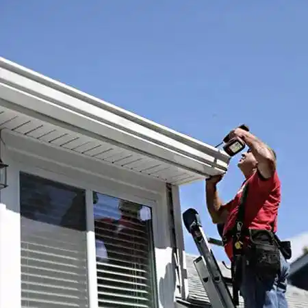 gutter services Landisville